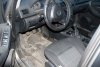 Mercedes A-Klasa W169 2005 2.0CDI 640942 Hatchback 5-drzwi [A]
